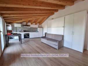 Mieten Appartamento, Codogne Mieten Appartamento, Codogne