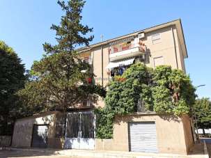 Verkauf Appartamento, Foggia Verkauf Appartamento, Foggia