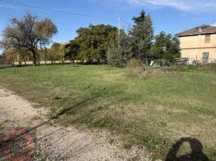 Verkauf Terreno, Latina Verkauf Terreno, Latina