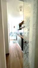 Verkauf Appartamento, La Spezia Verkauf Appartamento, La Spezia