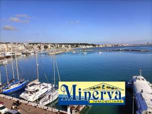 Verkauf Appartamento, Anzio Verkauf Appartamento, Anzio