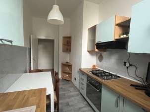 Verkauf Appartamento, Ferrara Verkauf Appartamento, Ferrara