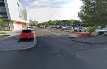 Verkauf Appartamento, Pisa Verkauf Appartamento, Pisa