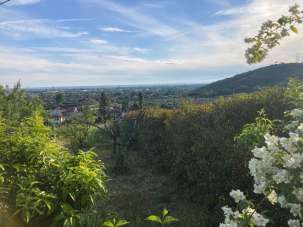 Verkauf Rustico, Pietrasanta Verkauf Rustico, Pietrasanta