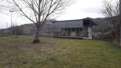 Verkauf Terreno, Bucchianico Verkauf Terreno, Bucchianico