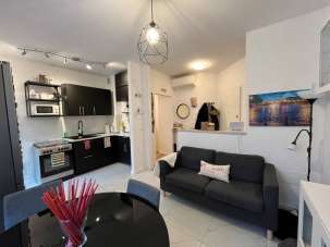 Verkauf Appartamento, Gorizia Verkauf Appartamento, Gorizia