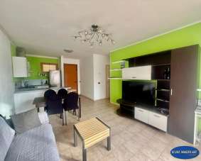 Verkauf Appartamento, Viareggio Verkauf Appartamento, Viareggio