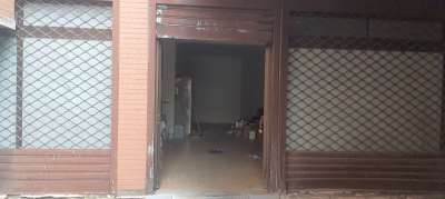 Mieten Magazzino, Perugia Mieten Magazzino, Perugia