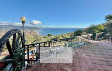 Verkauf Villa, Diano Marina Verkauf Villa, Diano Marina