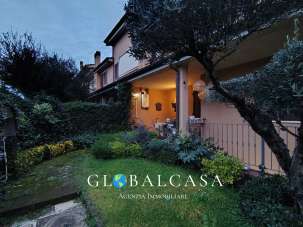 Verkauf Villa, Grosseto Verkauf Villa, Grosseto