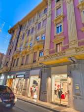 Verkauf Appartamento, Formia Verkauf Appartamento, Formia