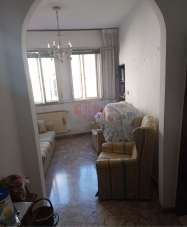 Sale Homes, Venezia Sale Homes, Venezia