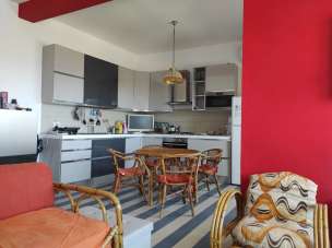 Rent Homes, Pescara Rent Homes, Pescara