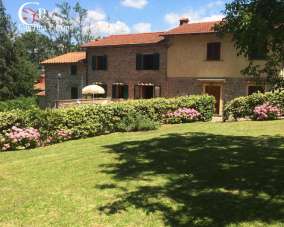 Venta Rustico, San Godenzo Venta Rustico, San Godenzo