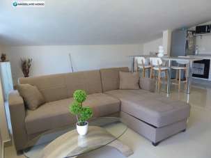 Venta Appartamento, Campomarino