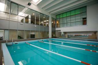 Renta Locale commerciale, Termoli