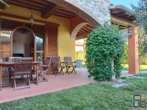 Renta Appartamento, Montelupo Fiorentino