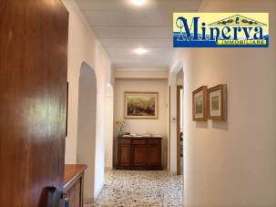 Venta Appartamento, Anzio