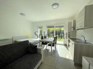 Rent Appartamento, Catanzaro Rent Appartamento, Catanzaro