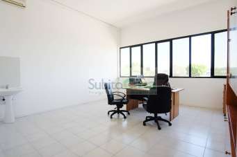 Venta Ufficio, Chieti