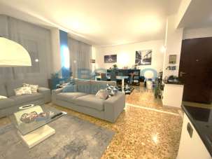 Venta Appartamento, La Spezia Venta Appartamento, La Spezia