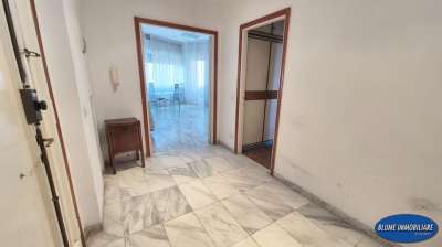 Venta Appartamento, Viareggio