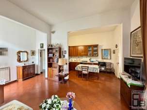 Venta Casa indipendente, Empoli