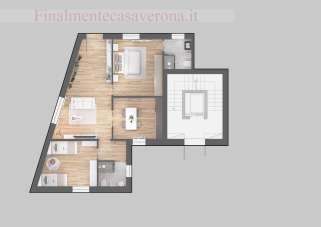 Venta Terreno, Verona Venta Terreno, Verona