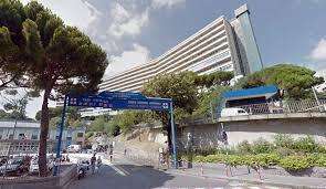 Renta Appartamento, Genova Renta Appartamento, Genova