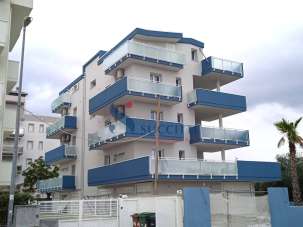 Venta Appartamento, Alba Adriatica Venta Appartamento, Alba Adriatica