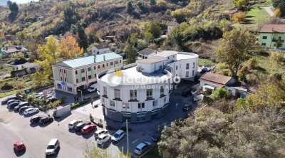 Venta Locale commerciale, Potenza Venta Locale commerciale, Potenza