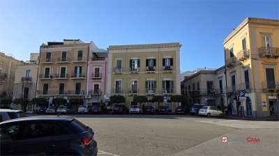 Venta Appartamento, Milazzo Venta Appartamento, Milazzo