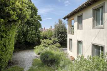 Venta Villa, Castel del Piano Venta Villa, Castel del Piano