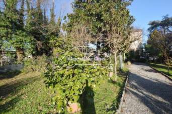 Venta Villa, Capannori Venta Villa, Capannori