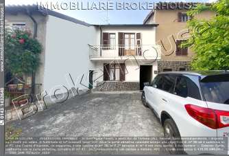 Venta Villa, Sant'Agata Fossili Venta Villa, Sant'Agata Fossili