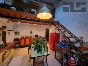 Venta CIVILE ABITAZIONE, Fiesole