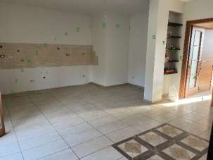 Venta CIVILE ABITAZIONE, Borgo San Lorenzo Venta CIVILE ABITAZIONE, Borgo San Lorenzo