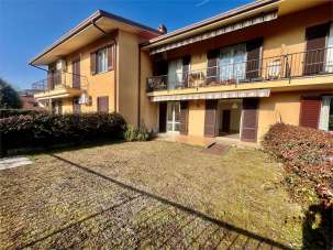 Venta vendita, Vigano