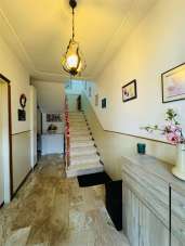 Venta vendita, Pordenone Venta vendita, Pordenone