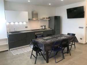 Renta affitto, Forli