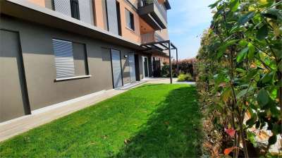 Venta vendita, Noale