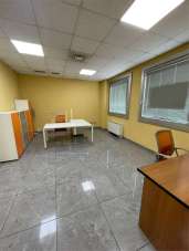 Renta affitto, Frosinone