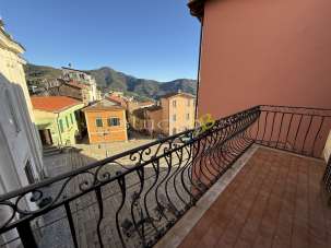 Venta vendita, Perinaldo