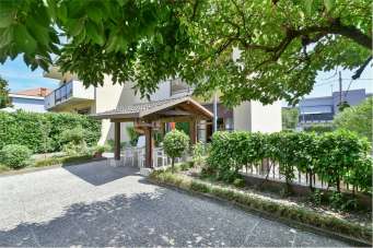 Venta vendita, Paderno Dugnano Venta vendita, Paderno Dugnano