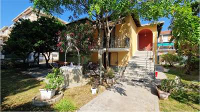 Sale vendita, Diano Marina Sale vendita, Diano Marina