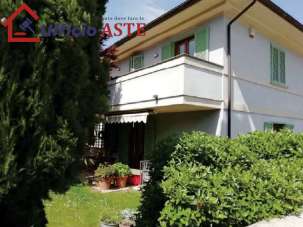 Venta vendita, Foligno Venta vendita, Foligno