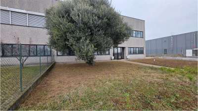 Aluguel affitto, Cirimido Aluguel affitto, Cirimido