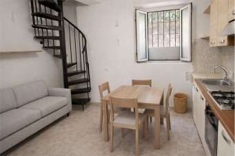 Venta vendita, Carate Brianza