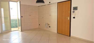 Venta vendita, Bitonto