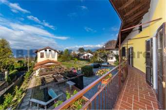 Vendita vendita, Laveno Mombello Vendita vendita, Laveno Mombello